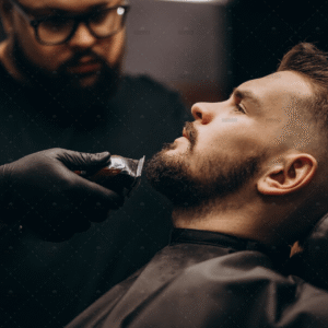 demo-attachment-871-handsome-man-cutting-beard-barber-salon