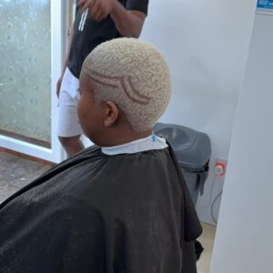 63fc4461-b354-450c-abea-e1fbe31a454c