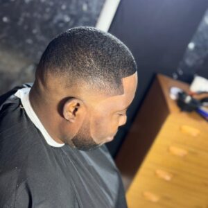 c2a94758-0a82-4095-8e11-86e1751fc000