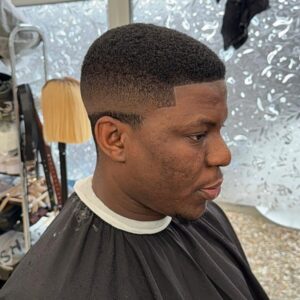 d78e1ec4-adba-4a48-a206-8b92e0092250