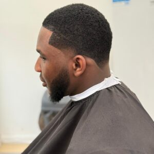 f48abffd-66eb-4fd6-b573-54d25a78b77e